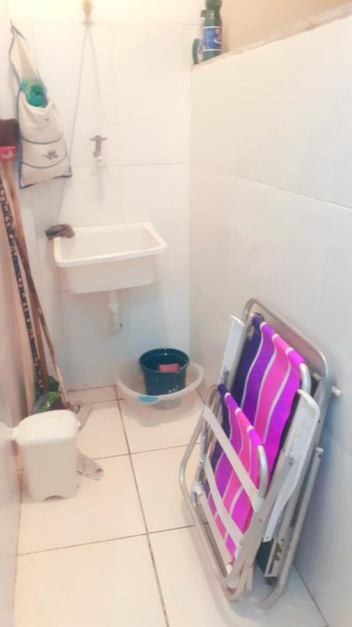 Belo Apartamento Copacabana Río de Janeiro